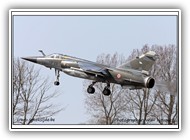 Mirage F-1CR FAF 606 118-CU_5